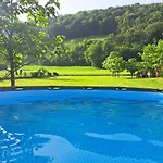 Petrin Tolmin