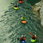 Petrin Tolmin