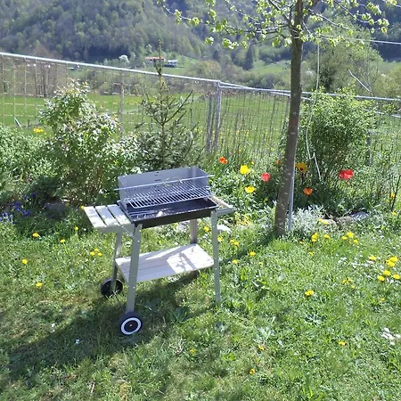 Appartamento Petrin Tolmin