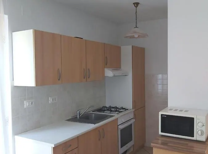 Petrin * トールミン