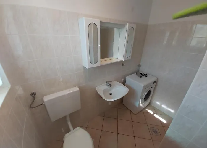 Petrin トールミン