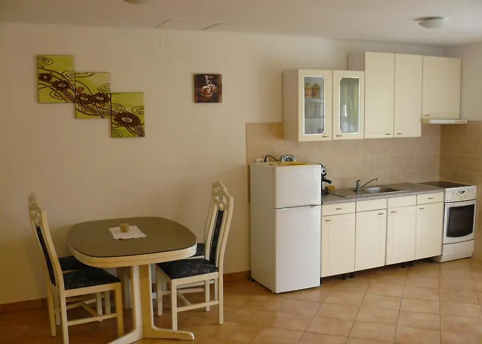 Petrin トールミン